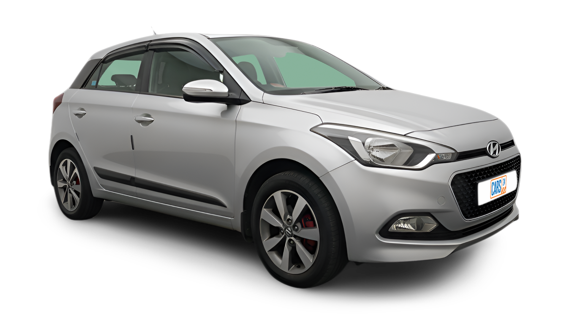 Hyundai Elite i20-img